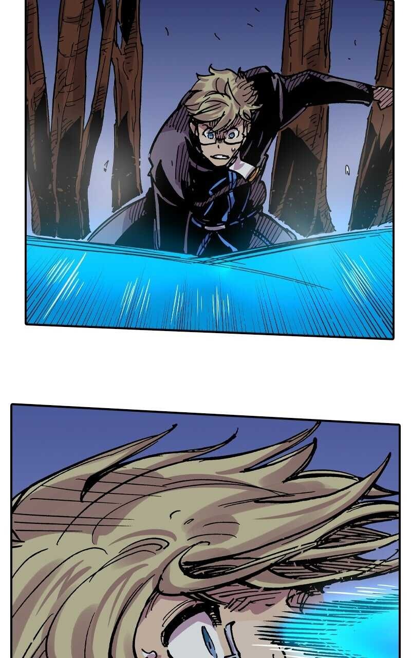 Read Clevatess FR Manga Online