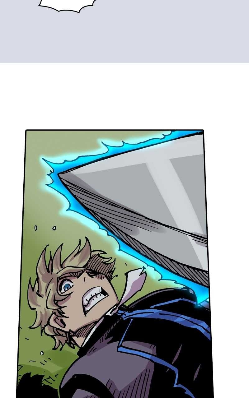 Read Clevatess FR Manga Online