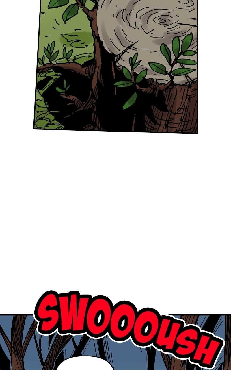 Read Clevatess FR Manga Online