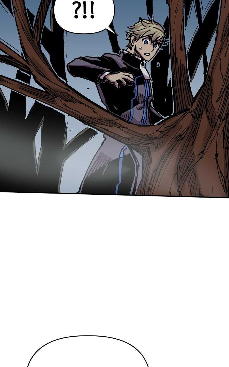 Read Clevatess FR Manga Online