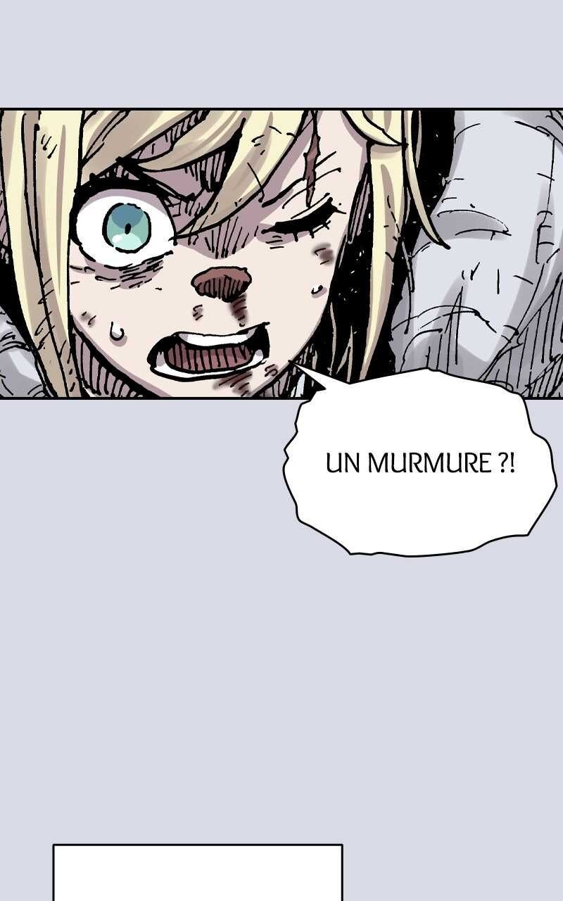 Read Clevatess FR Manga Online