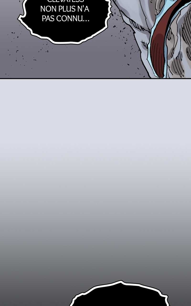 Read Clevatess FR Manga Online