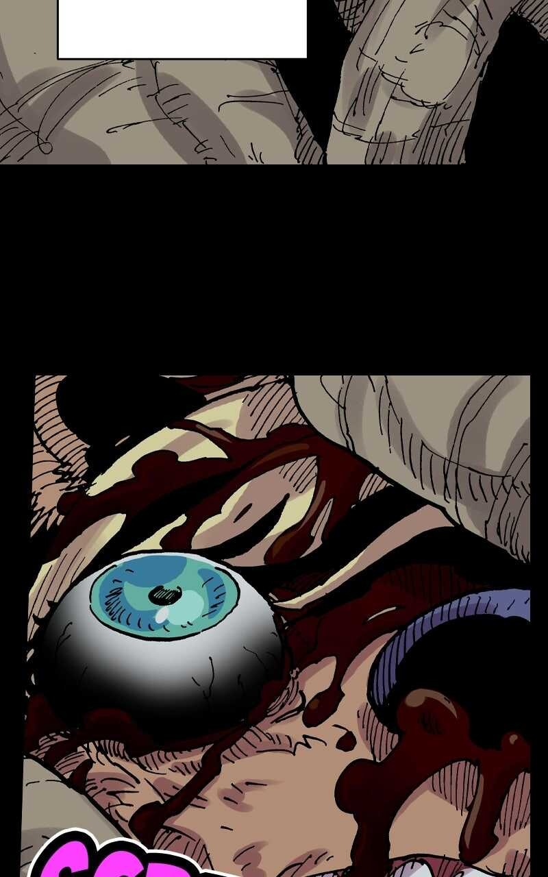 Read Clevatess FR Manga Online