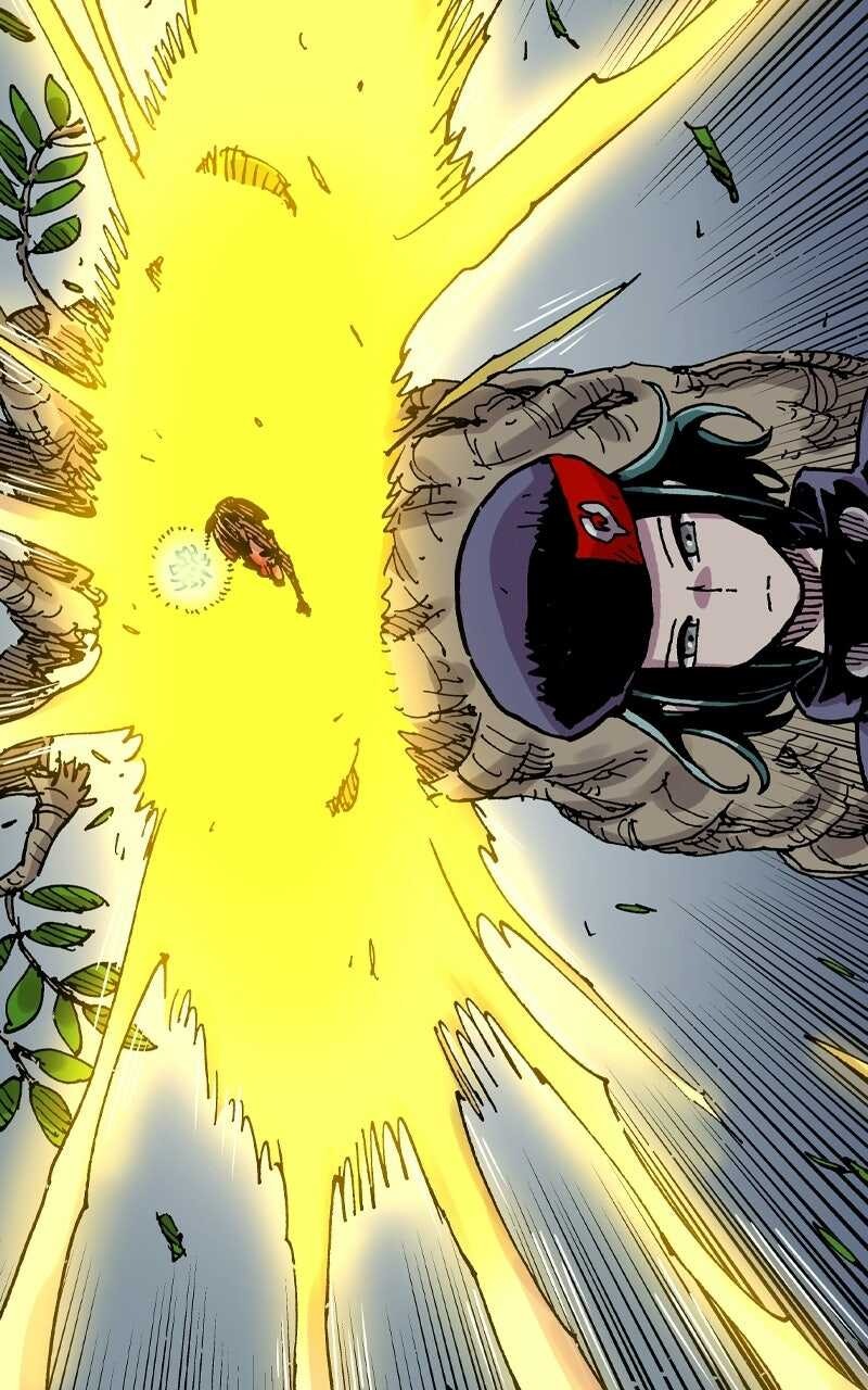 Read Clevatess FR Manga Online