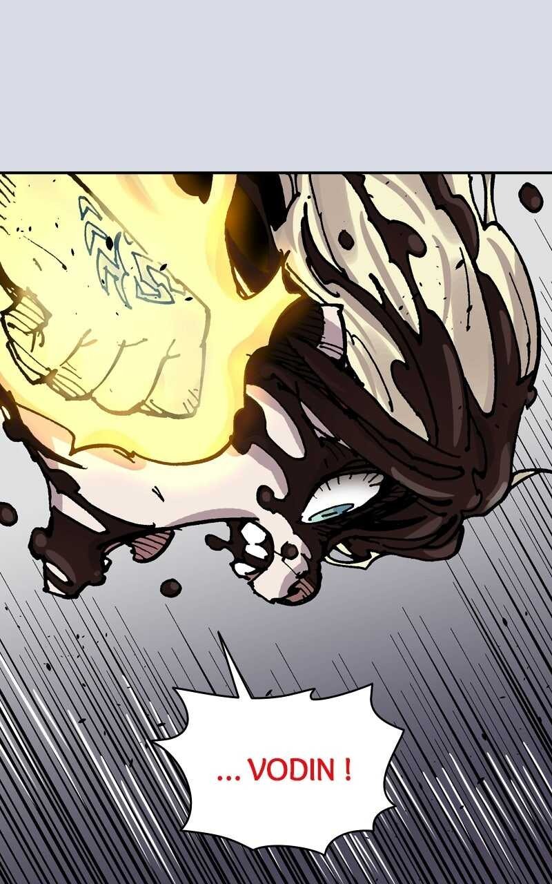 Read Clevatess FR Manga Online
