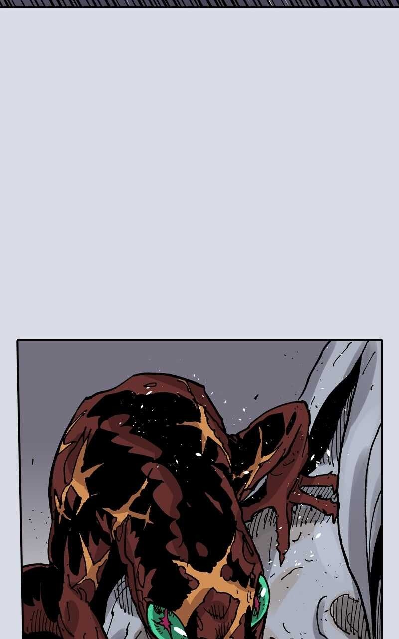 Read Clevatess FR Manga Online