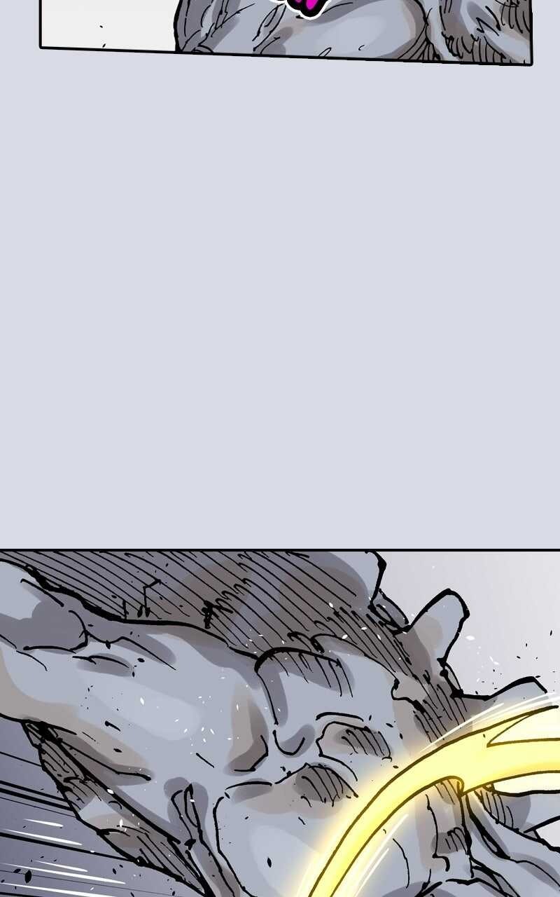 Read Clevatess FR Manga Online