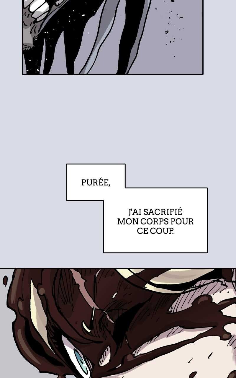 Read Clevatess FR Manga Online