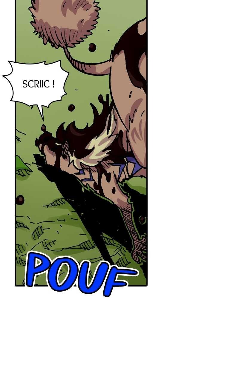 Read Clevatess FR Manga Online
