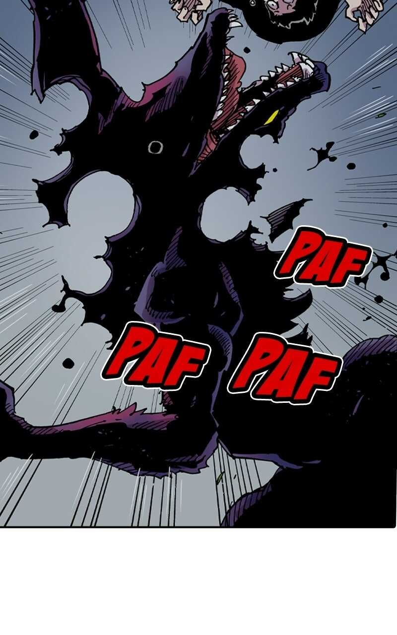 Read Clevatess FR Manga Online