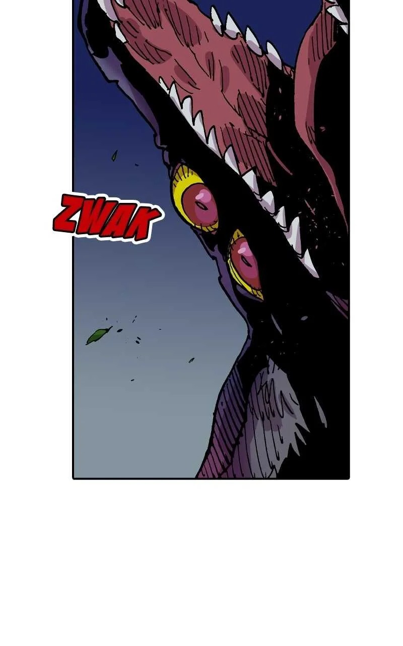 Read Clevatess FR Manga Online