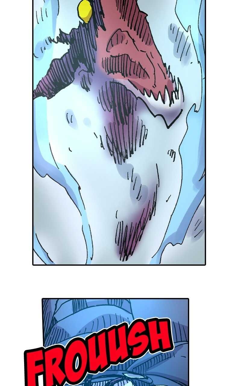 Read Clevatess FR Manga Online