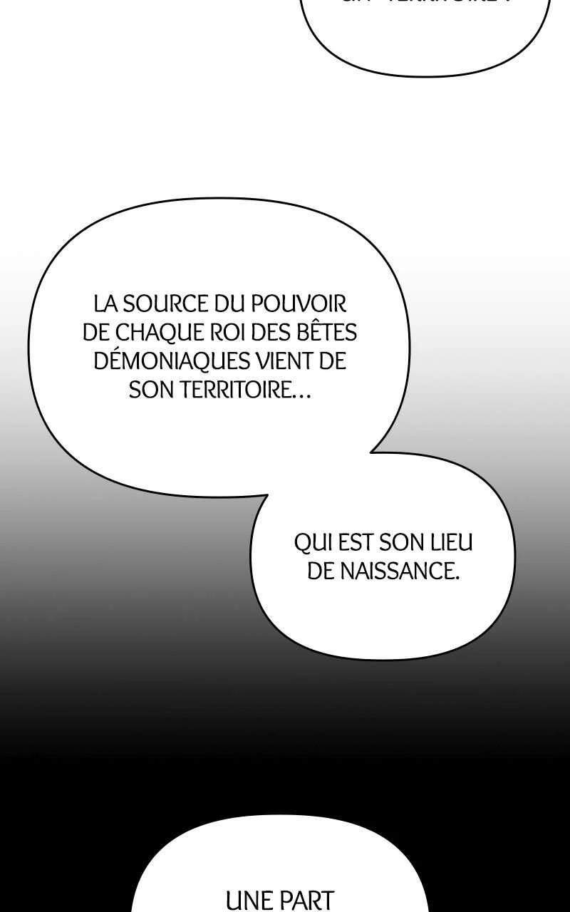 Read Clevatess FR Manga Online
