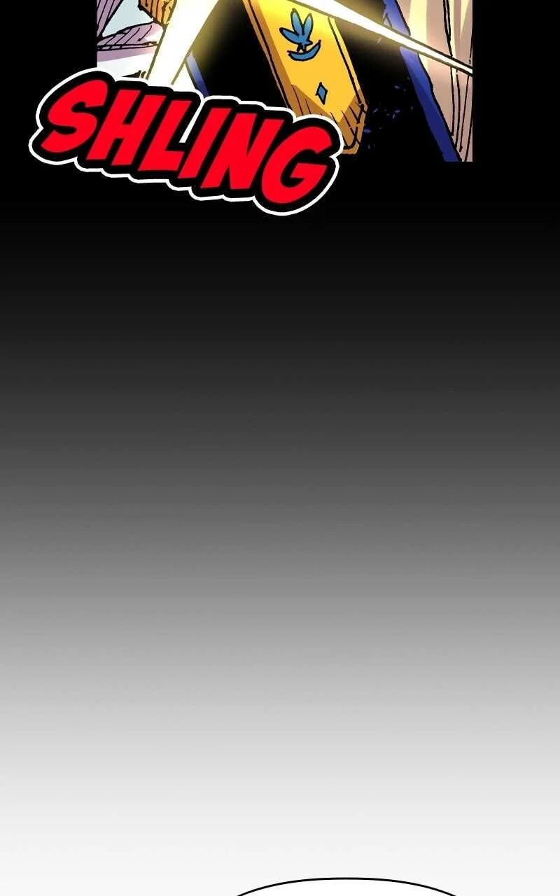 Read Clevatess FR Manga Online