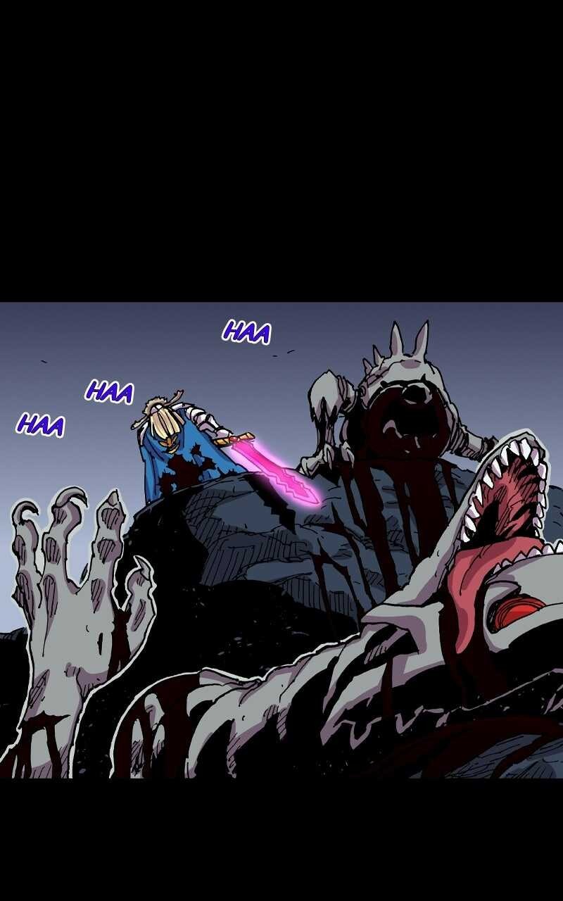 Read Clevatess FR Manga Online