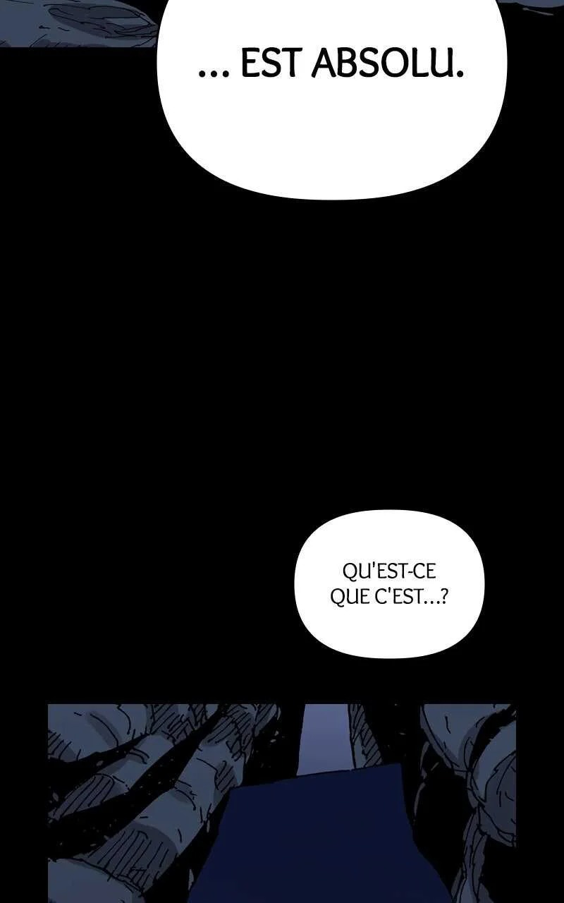 Read Clevatess FR Manga Online