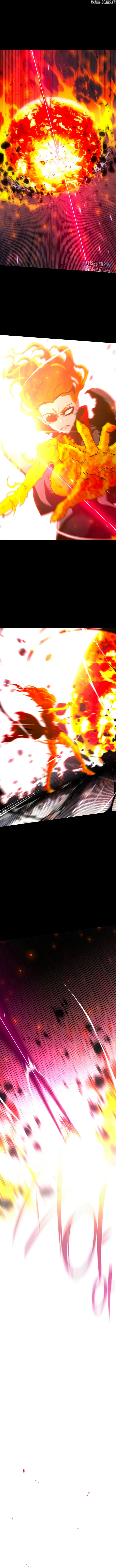 Read Conquering the Academy with Just a Sashimi Knife FR Manga Online