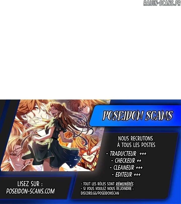 Read Conquering the Academy with Just a Sashimi Knife FR Manga Online