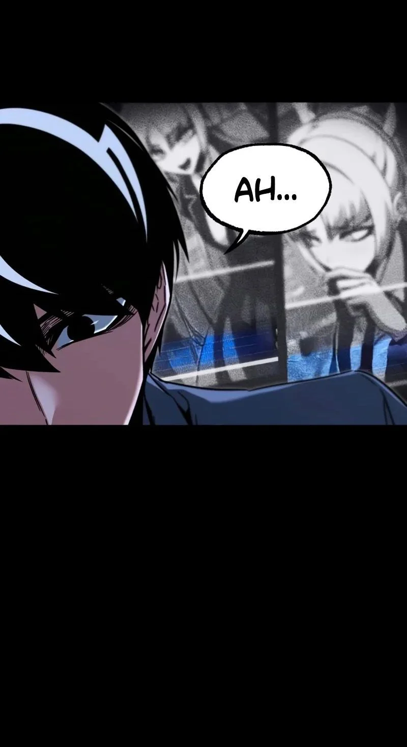 Read Conquering the Academy with Just a Sashimi Knife FR Manga Online