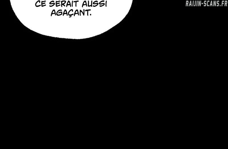 Read Conquering the Academy with Just a Sashimi Knife FR Manga Online