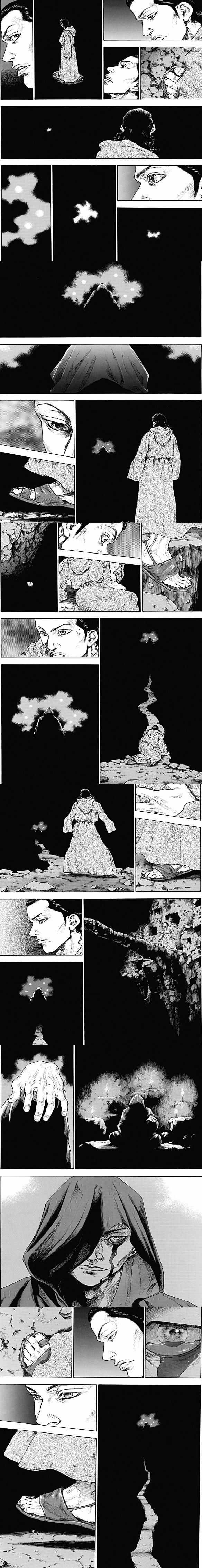 Read Coq de Combat FR Manga Online