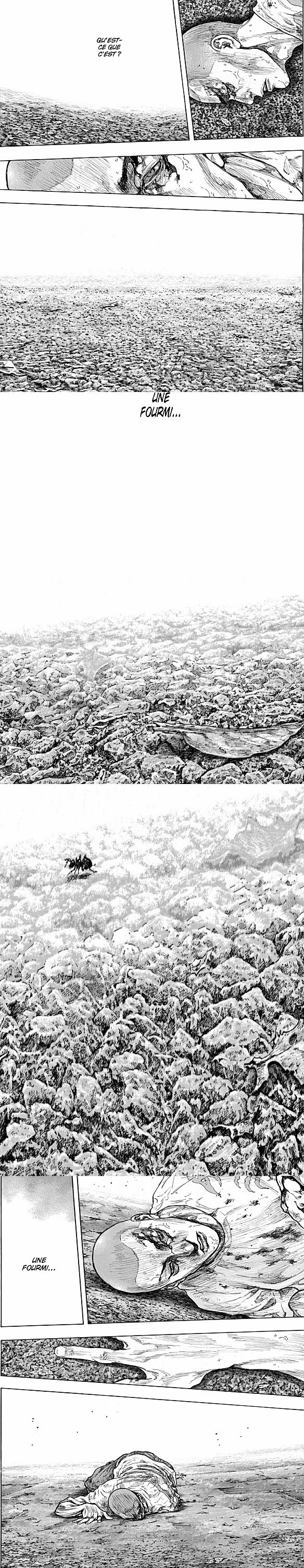 Read Coq de Combat FR Manga Online