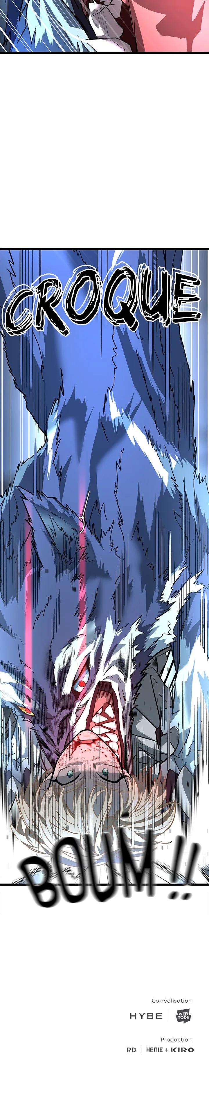 Read DARK MOON FR Manga Online