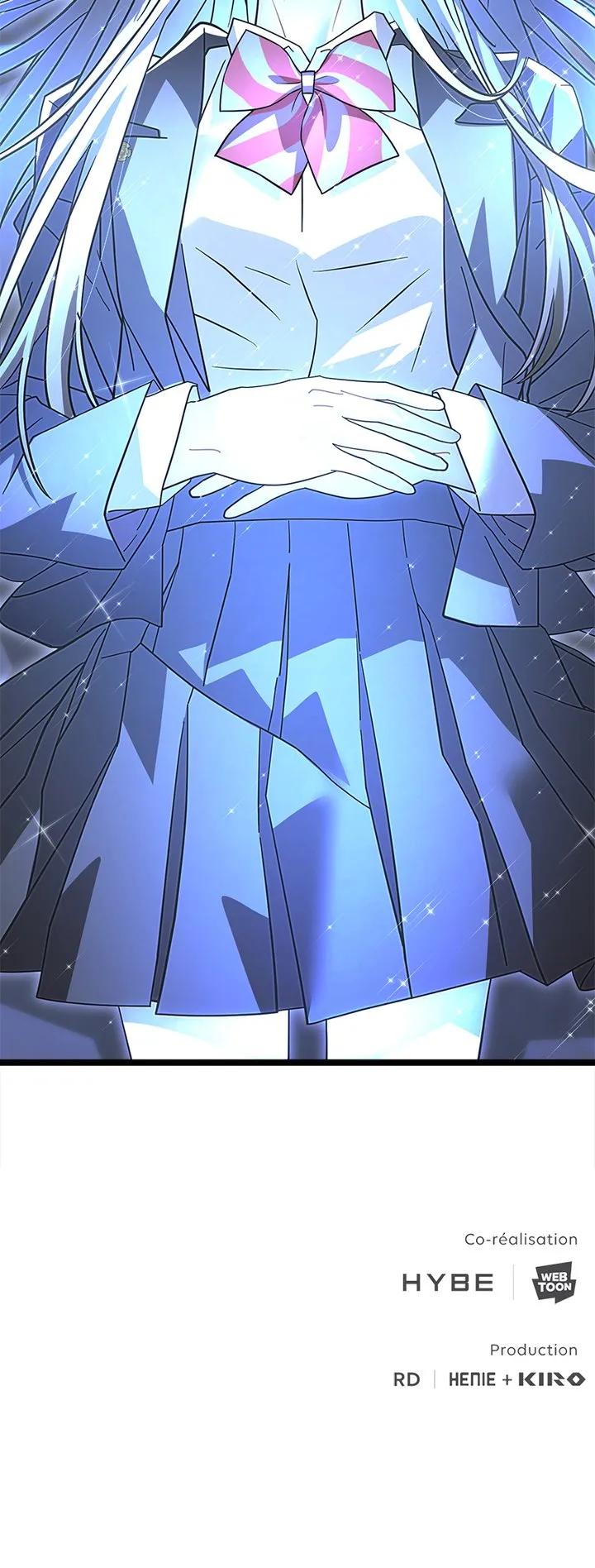 Read DARK MOON FR Manga Online
