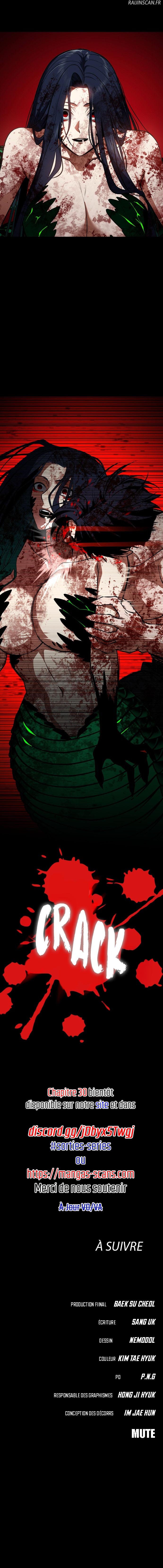Read Daywalker FR Manga Online