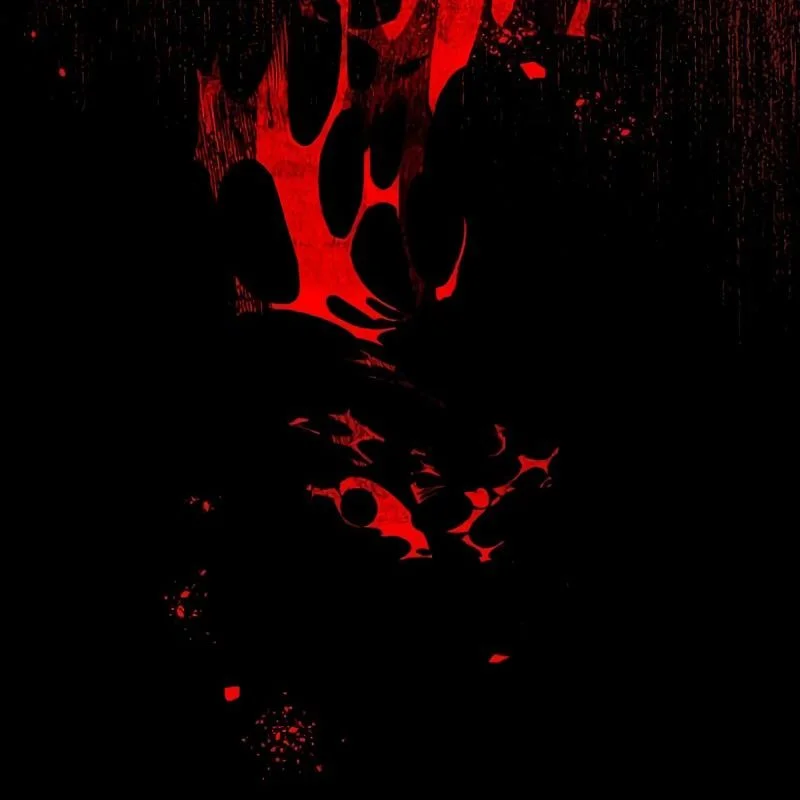 Read Death Penalty FR Manga Online