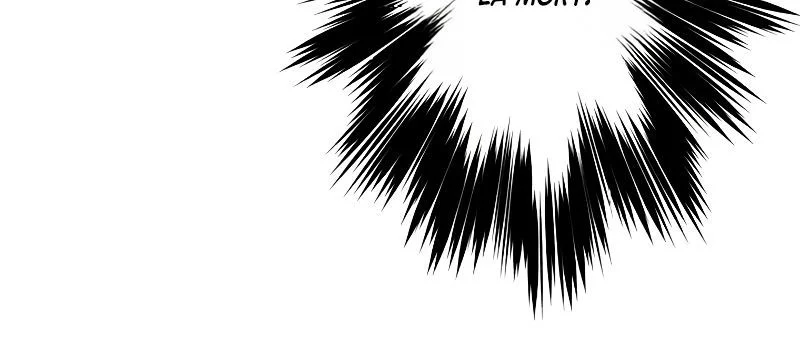 Read Death Penalty FR Manga Online