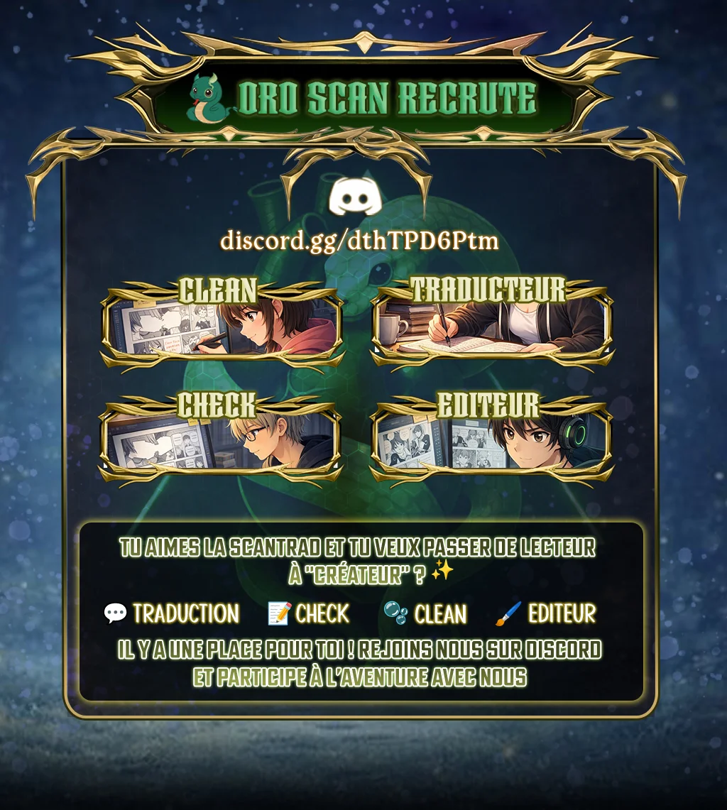 Read Death Penalty FR Manga Online