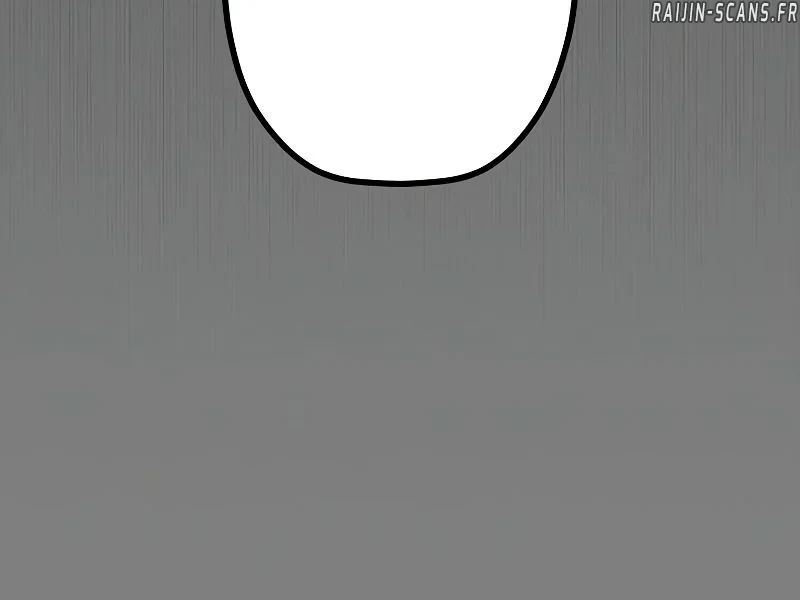 Read Death Penalty FR Manga Online