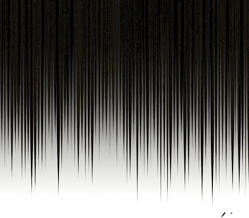 Read Death Penalty FR Manga Online