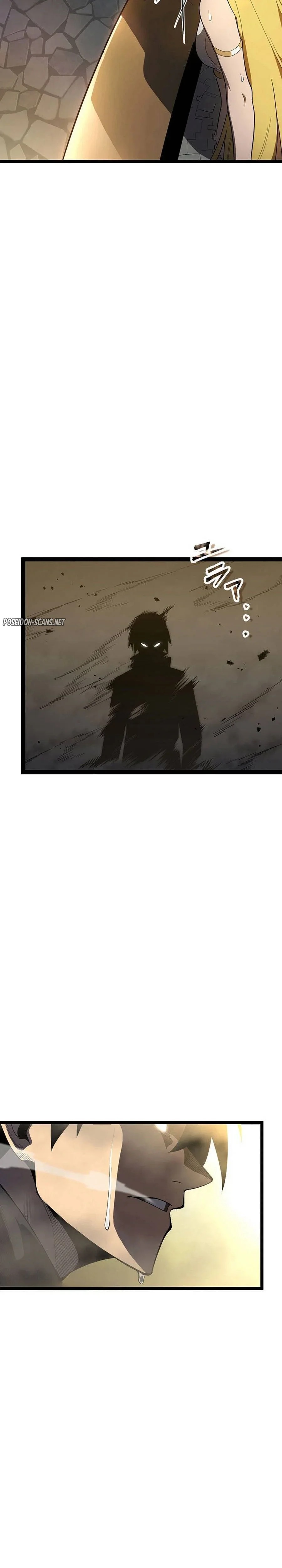Read Death Penalty FR Manga Online