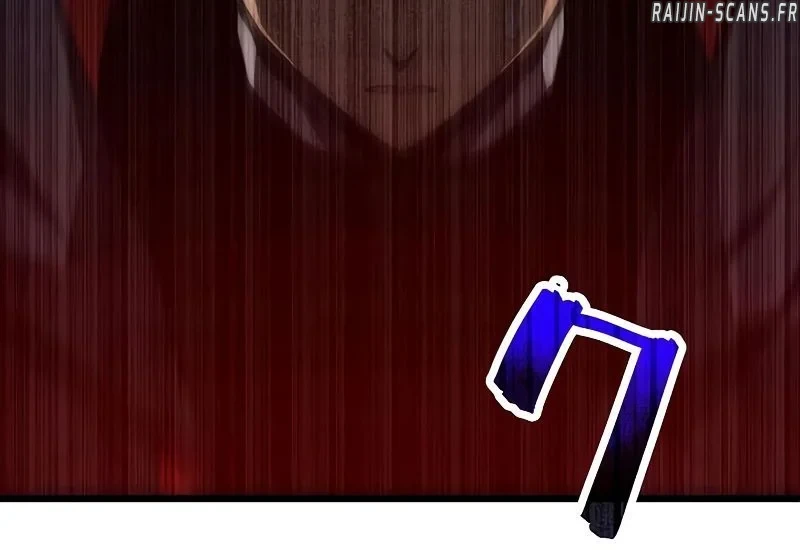 Read Death Penalty FR Manga Online