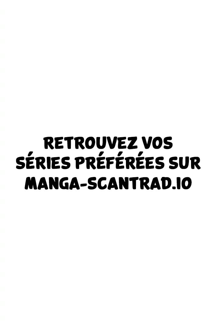 Read Definition of a Villain FR Manga Online