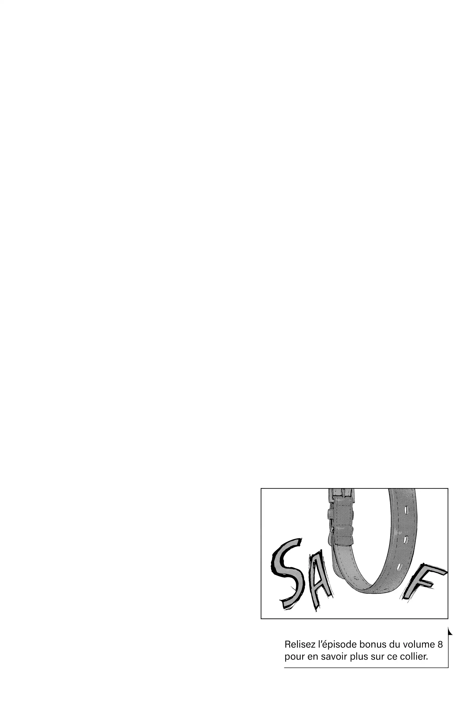 Read Demon Slave FR Manga Online