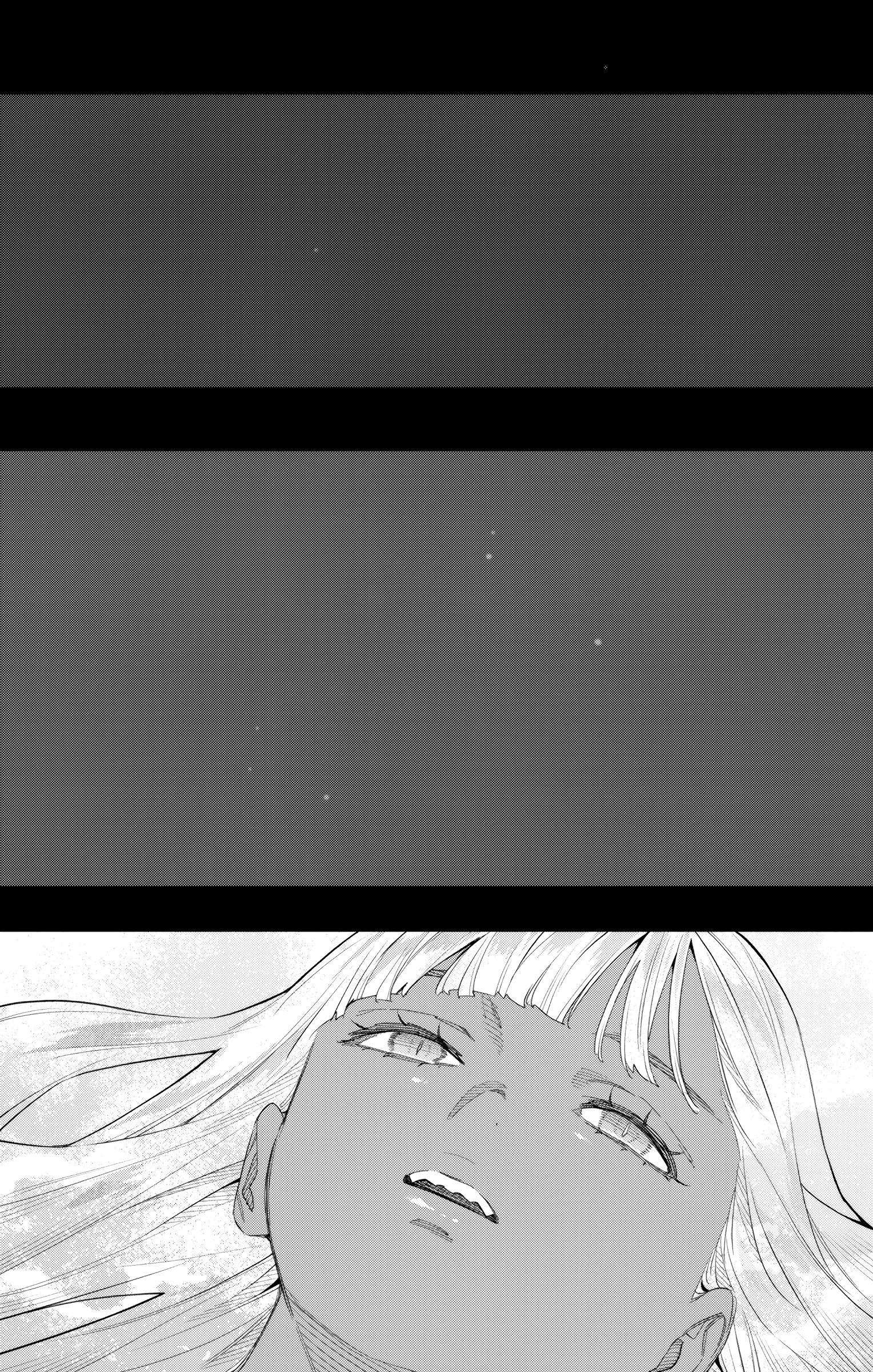 Read Demon Slave FR Manga Online