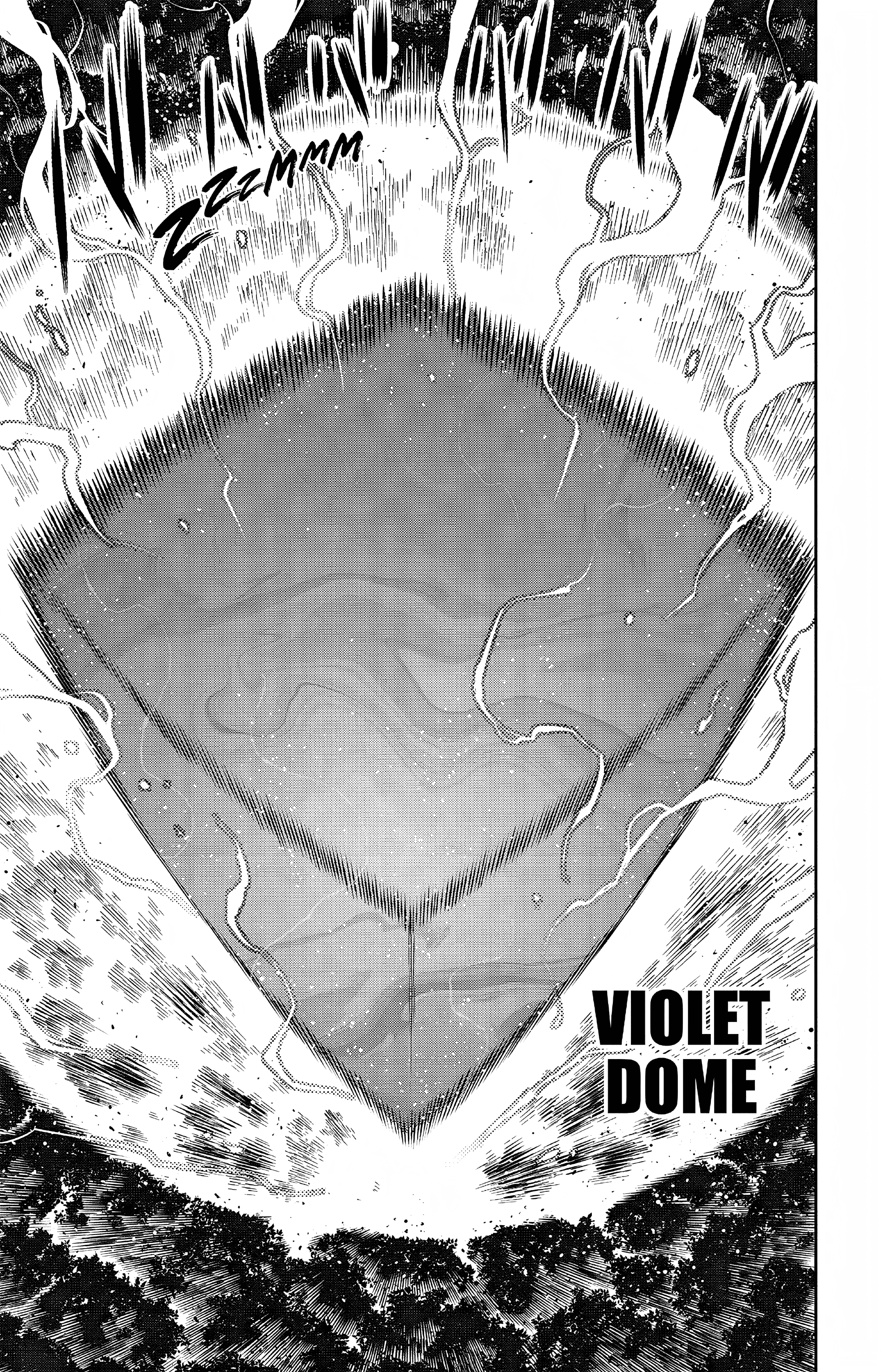 Read Demon Slave FR Manga Online