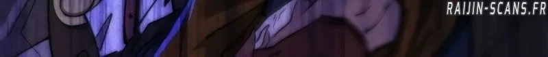 Read Devil Summoner I Am The Abyss Lord FR Manga Online