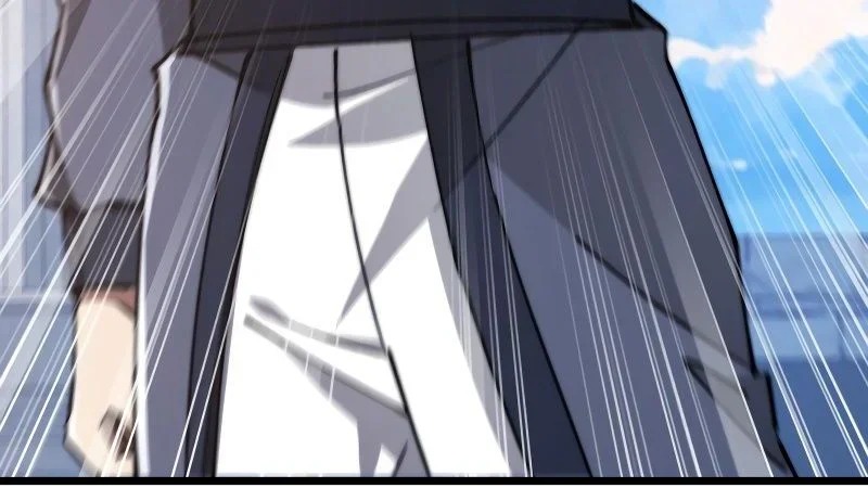 Read Devil Summoner I Am The Abyss Lord FR Manga Online