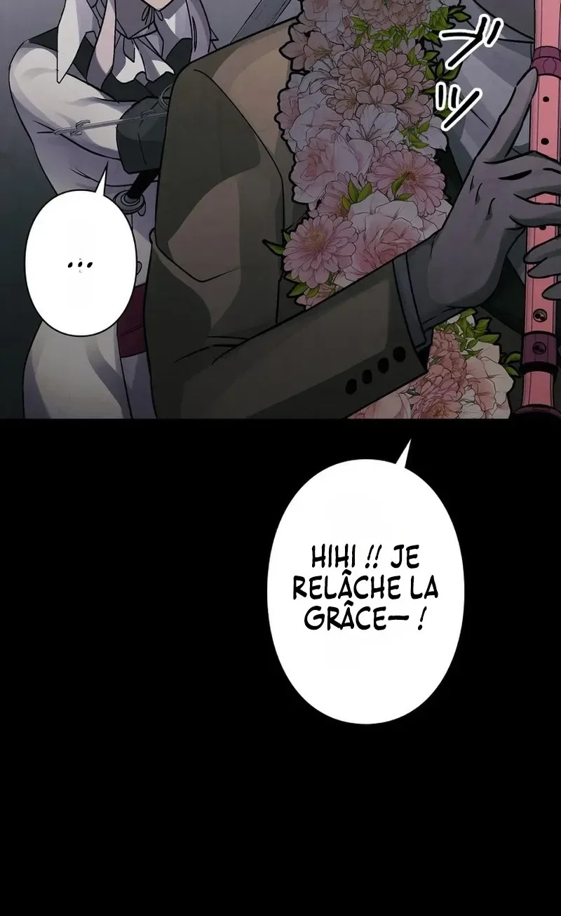 Read Devil s Advocate Judge of Hell FR Manga Online