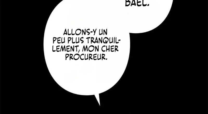 Read Devil s Advocate Judge of Hell FR Manga Online