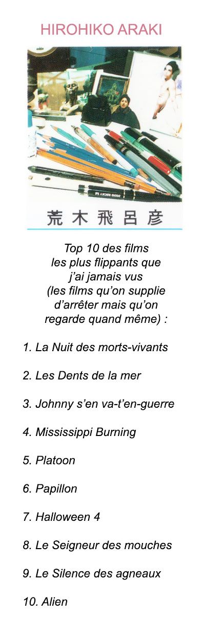 Read Diamond is Unbreakable _ JoJo's Bizarre Adventure Partie 4 (Couleurs) FR Manga Online