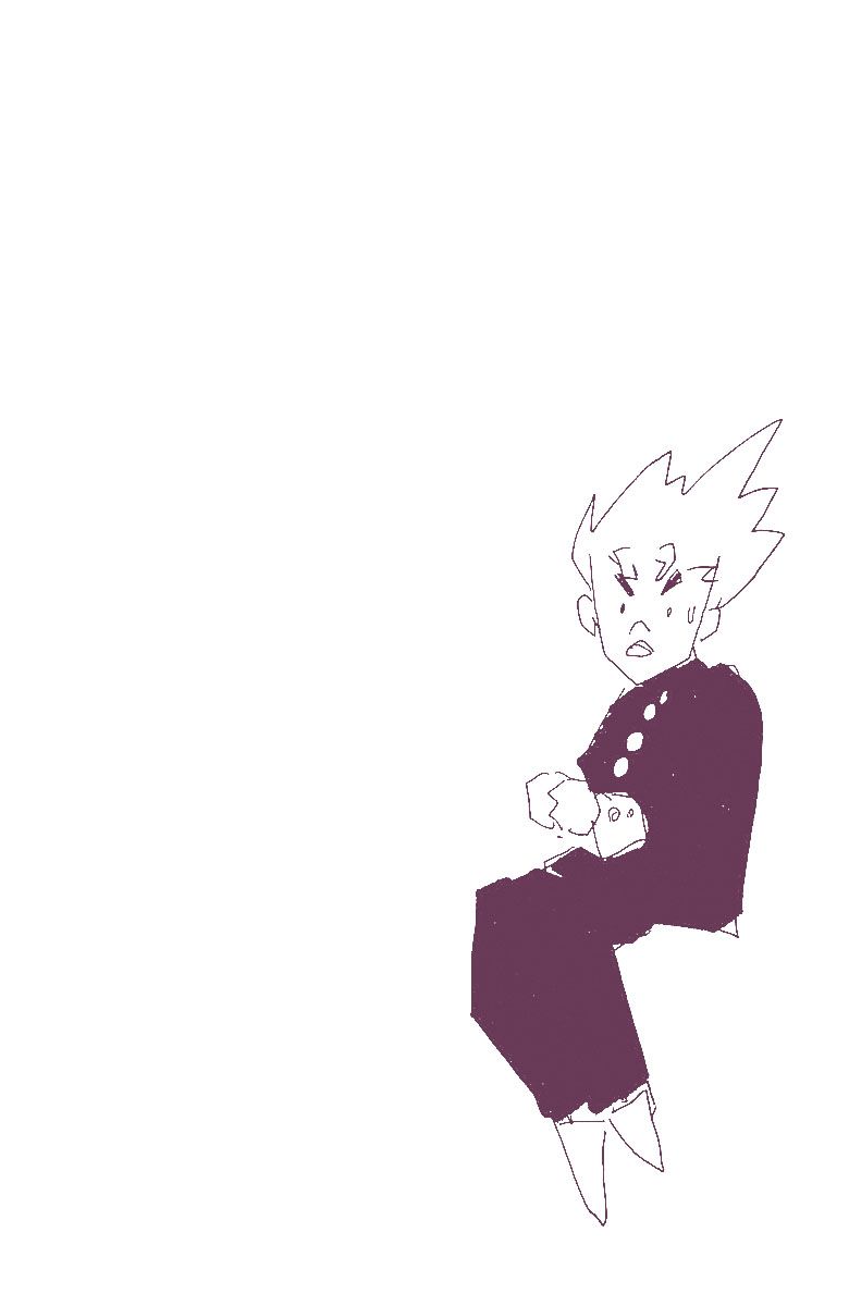 Read Diamond is Unbreakable _ JoJo's Bizarre Adventure Partie 4 (Couleurs) FR Manga Online