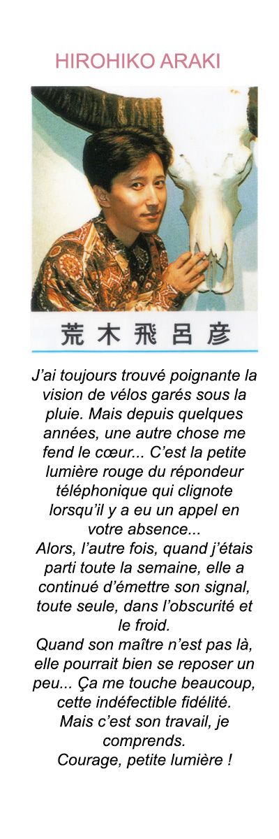 Read Diamond is Unbreakable _ JoJo's Bizarre Adventure Partie 4 (Couleurs) FR Manga Online