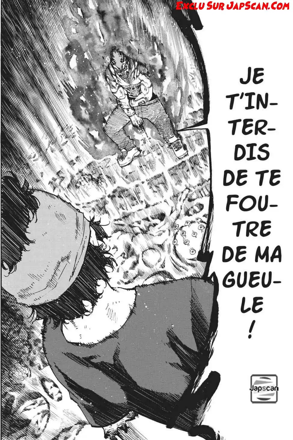 Read Dolly Kill Kill FR Manga Online