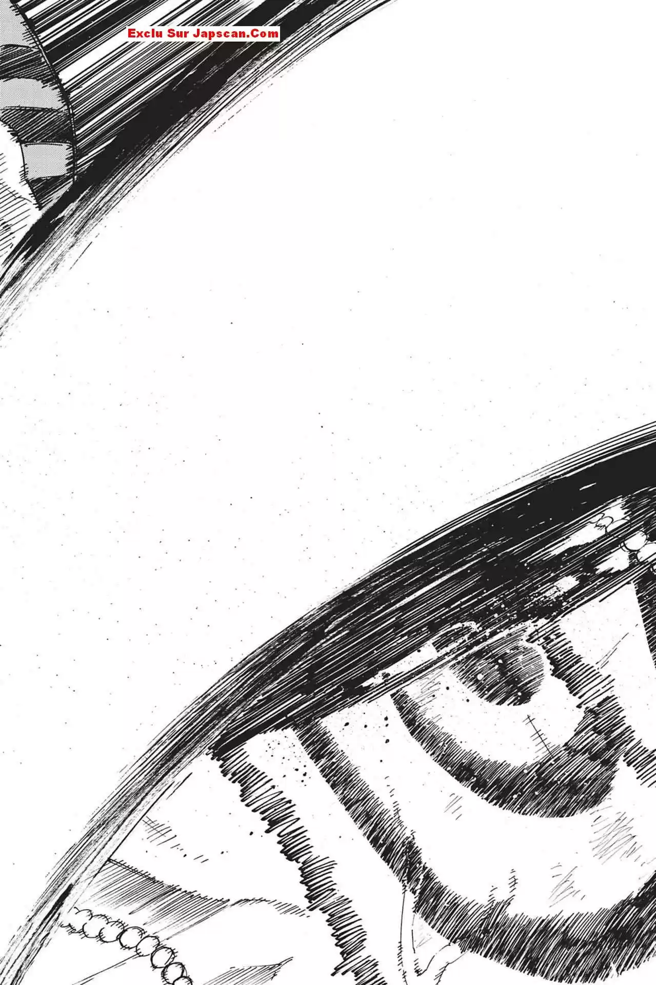 Read Dolly Kill Kill FR Manga Online