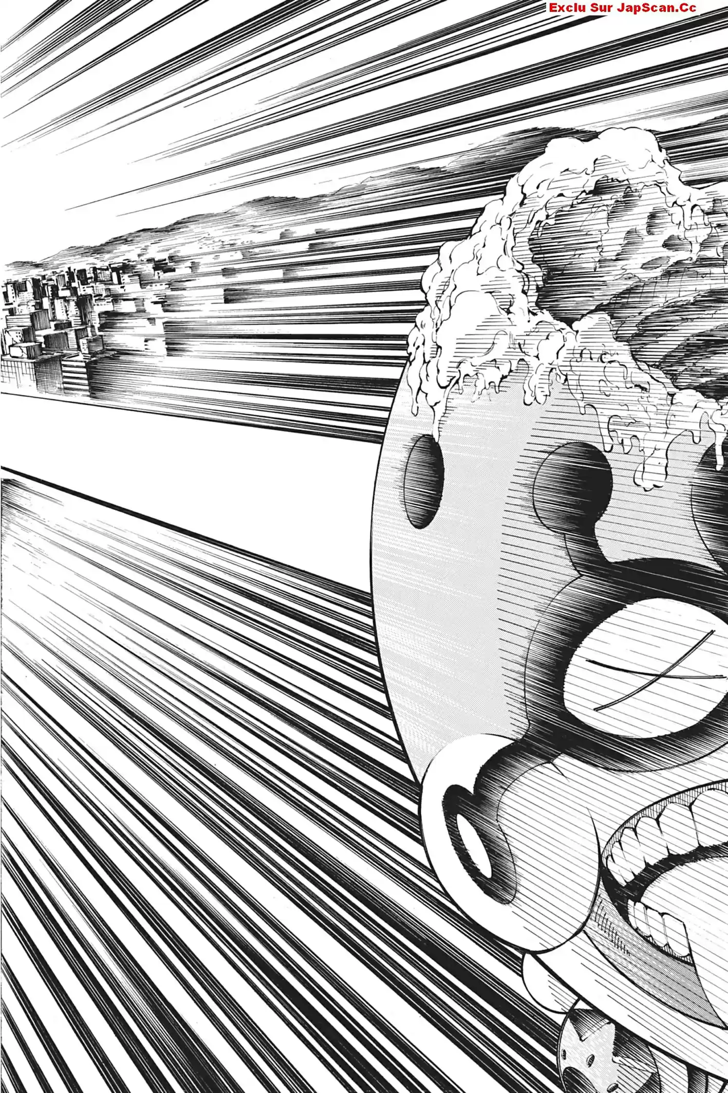 Read Dolly Kill Kill FR Manga Online